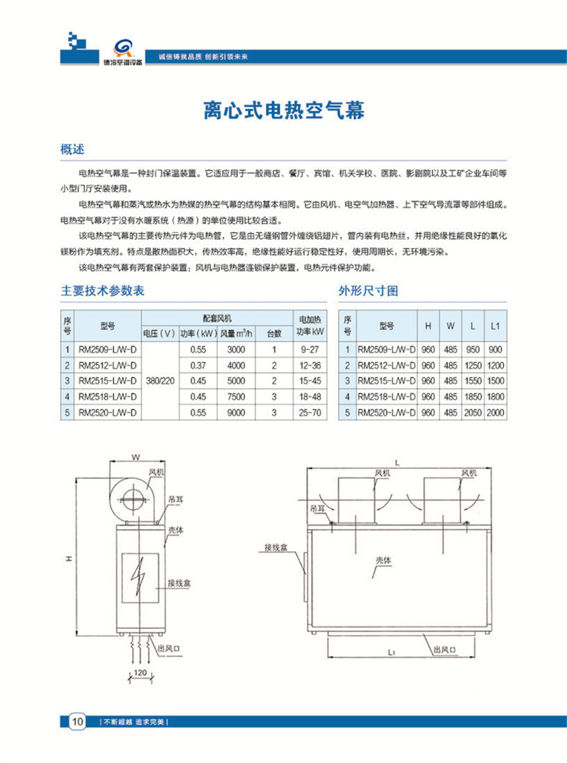 暖风机空气幕15_副本.jpg