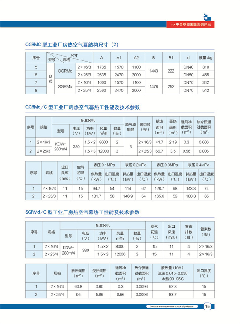 暖风机空气幕20_副本.jpg